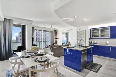 3101 Bayshore Drive Fort Lauderdale FL 33304