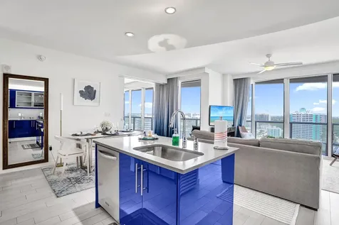 3101 Bayshore Drive Fort Lauderdale FL 33304
