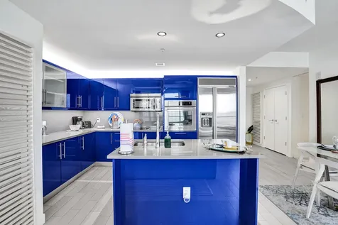 3101 Bayshore Drive Fort Lauderdale FL 33304