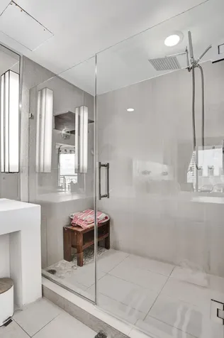 3101 Bayshore Drive Fort Lauderdale FL 33304