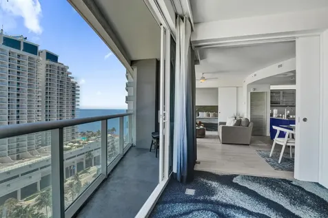 3101 Bayshore Drive Fort Lauderdale FL 33304