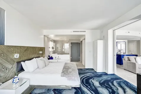 3101 Bayshore Drive Fort Lauderdale FL 33304