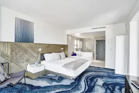 3101 Bayshore Drive Fort Lauderdale FL 33304