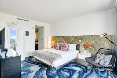3101 Bayshore Drive Fort Lauderdale FL 33304