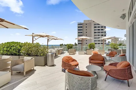 3101 Bayshore Drive Fort Lauderdale FL 33304