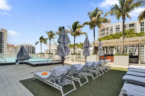 3101 Bayshore Drive Fort Lauderdale FL 33304