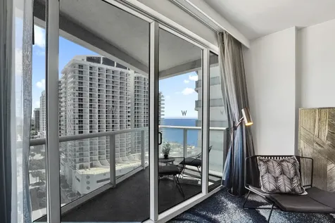 3101 Bayshore Drive Fort Lauderdale FL 33304