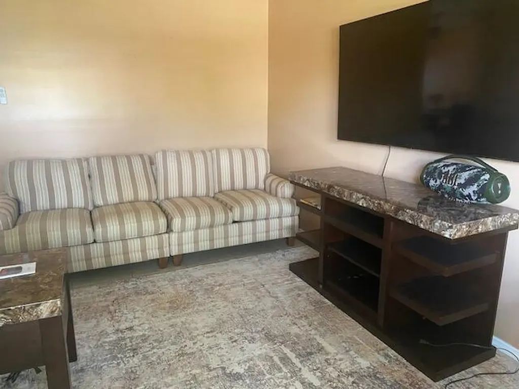 1165 SW Goodman Avenue Port St Lucie FL 34953