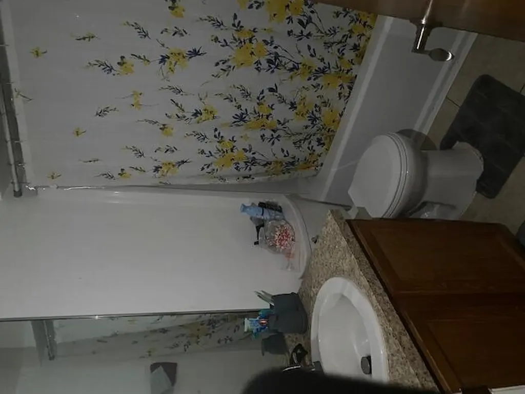 1165 SW Goodman Avenue Port St Lucie FL 34953