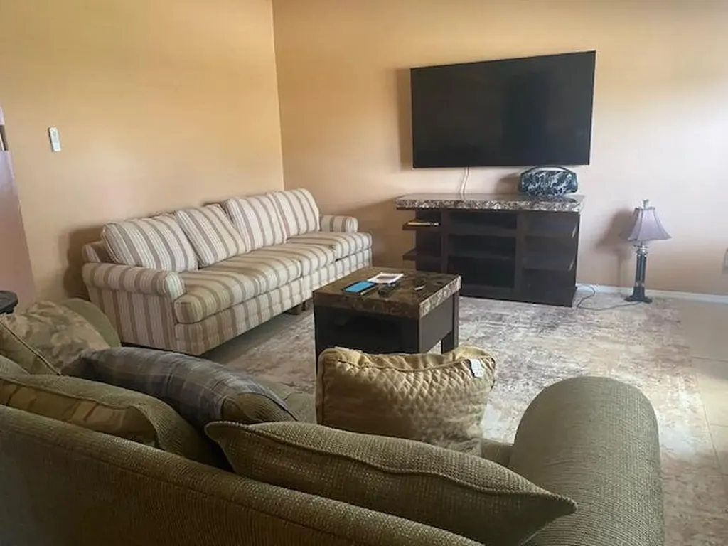 1165 SW Goodman Avenue Port St Lucie FL 34953
