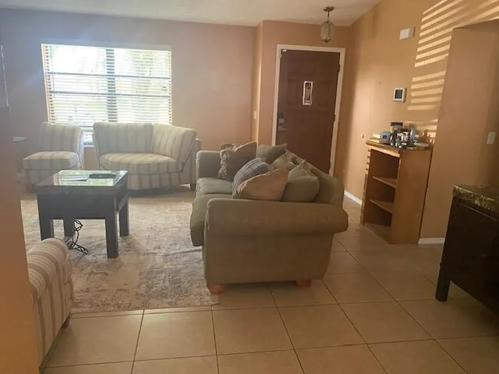 1165 SW Goodman Avenue Port St Lucie FL 34953