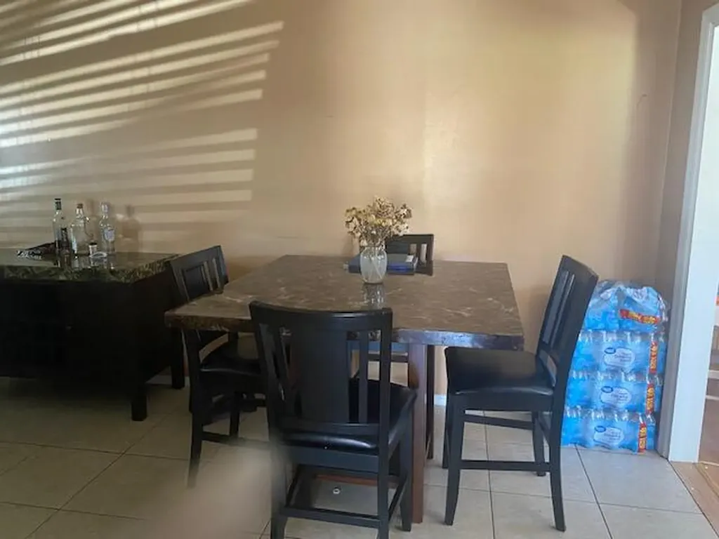 1165 SW Goodman Avenue Port St Lucie FL 34953