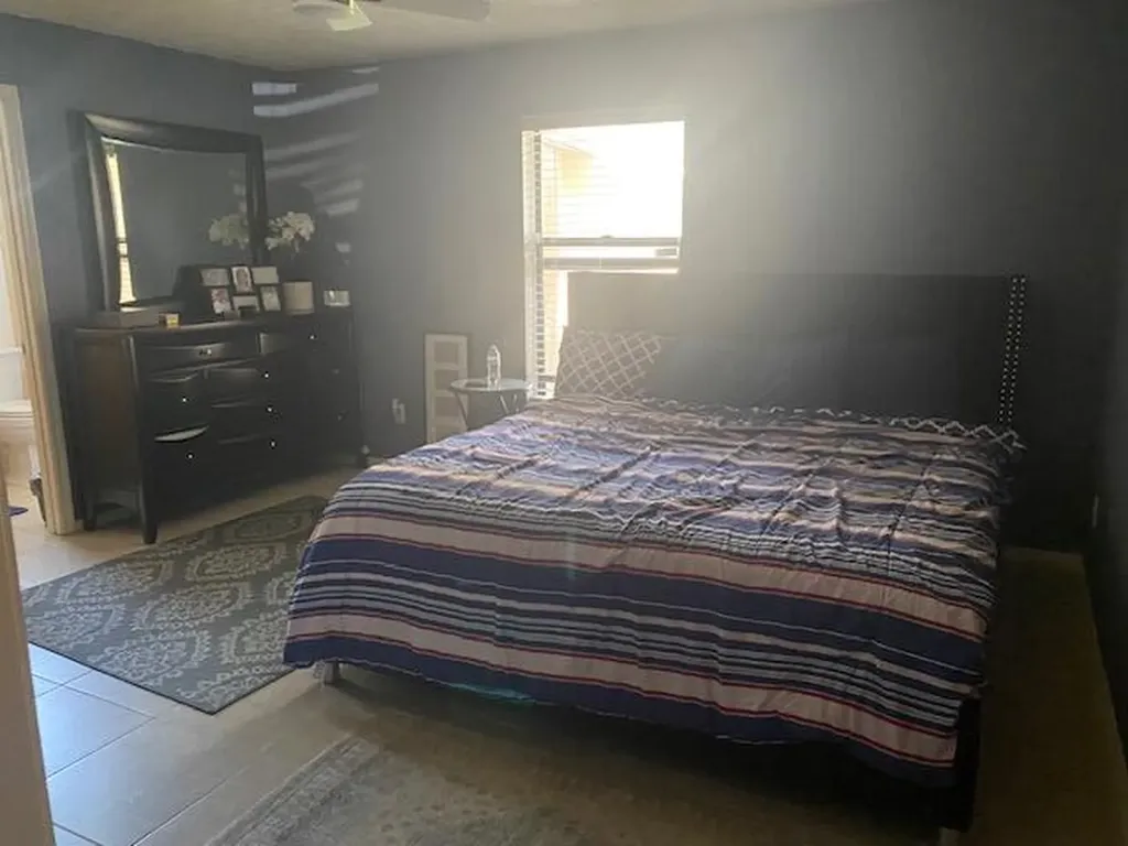 1165 SW Goodman Avenue Port St Lucie FL 34953