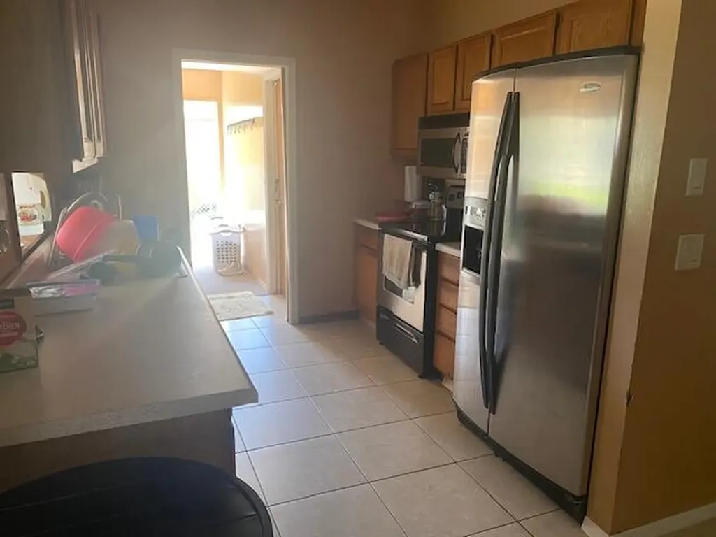 1165 SW Goodman Avenue Port St Lucie FL 34953