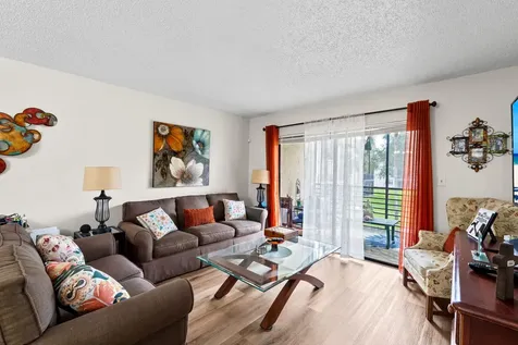 6095 N Sabal Palm Boulevard Tamarac FL 33319
