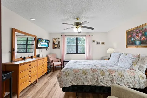 6095 N Sabal Palm Boulevard Tamarac FL 33319