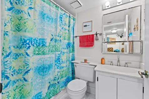 6095 N Sabal Palm Boulevard Tamarac FL 33319