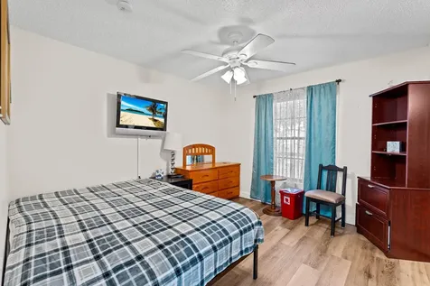 6095 N Sabal Palm Boulevard Tamarac FL 33319