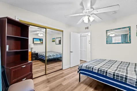6095 N Sabal Palm Boulevard Tamarac FL 33319