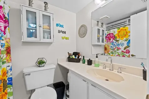6095 N Sabal Palm Boulevard Tamarac FL 33319