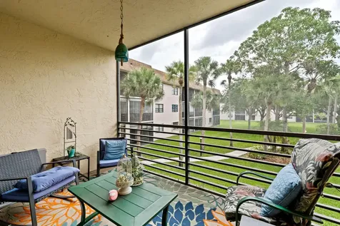 6095 N Sabal Palm Boulevard Tamarac FL 33319
