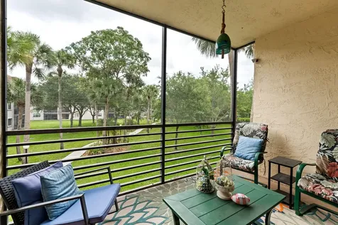 6095 N Sabal Palm Boulevard Tamarac FL 33319