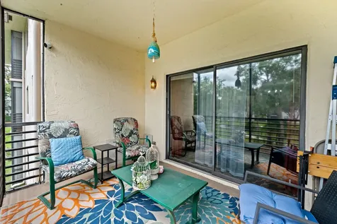 6095 N Sabal Palm Boulevard Tamarac FL 33319