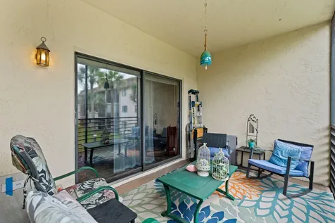 6095 N Sabal Palm Boulevard Tamarac FL 33319