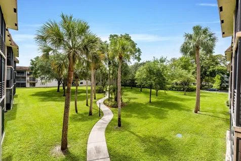 6095 N Sabal Palm Boulevard Tamarac FL 33319