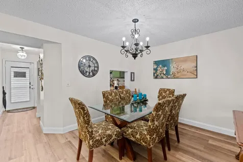 6095 N Sabal Palm Boulevard Tamarac FL 33319