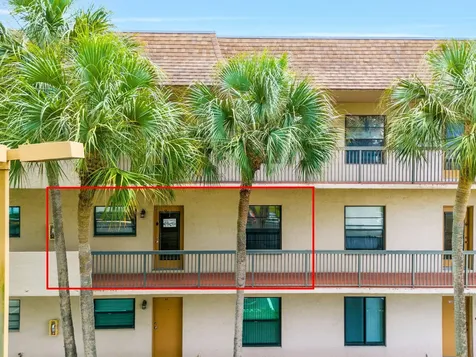 6095 N Sabal Palm Boulevard Tamarac FL 33319