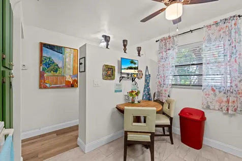 6095 N Sabal Palm Boulevard Tamarac FL 33319