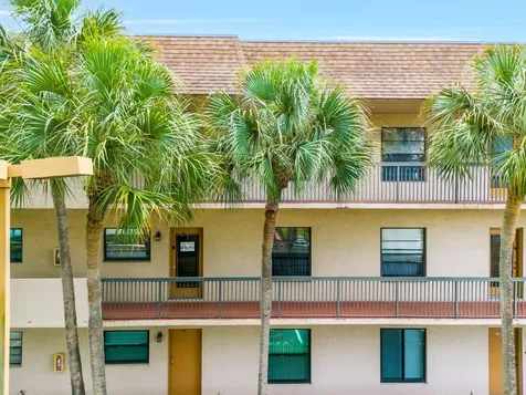 6095 N Sabal Palm Boulevard Tamarac FL 33319