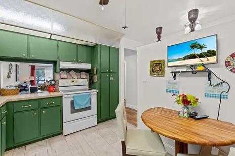 6095 N Sabal Palm Boulevard Tamarac FL 33319