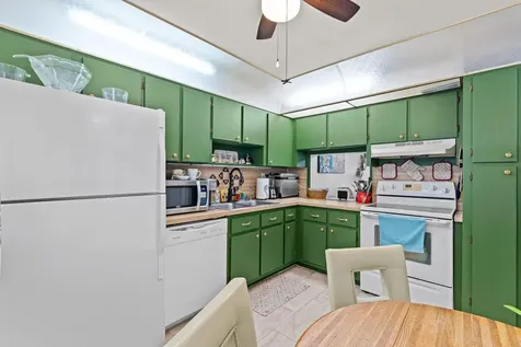 6095 N Sabal Palm Boulevard Tamarac FL 33319