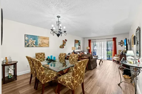 6095 N Sabal Palm Boulevard Tamarac FL 33319