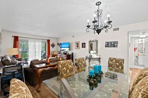 6095 N Sabal Palm Boulevard Tamarac FL 33319