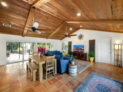 52 Birch Place Tequesta FL 33469