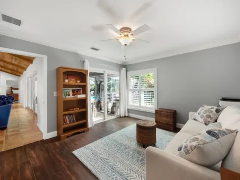 52 Birch Place Tequesta FL 33469