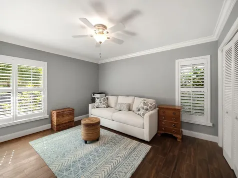52 Birch Place Tequesta FL 33469