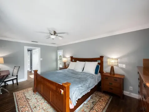 52 Birch Place Tequesta FL 33469
