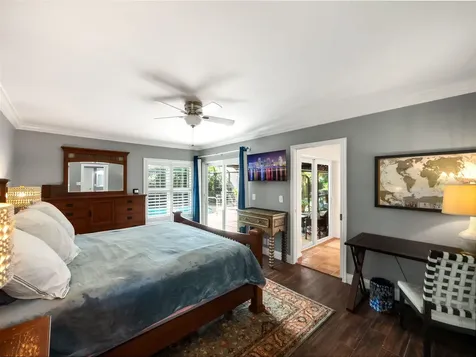52 Birch Place Tequesta FL 33469