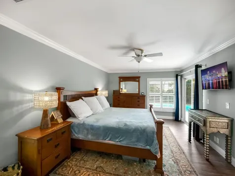 52 Birch Place Tequesta FL 33469