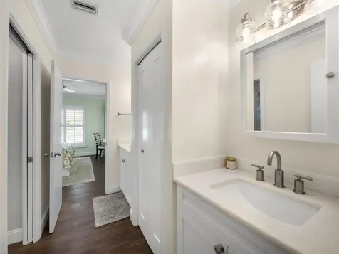 52 Birch Place Tequesta FL 33469