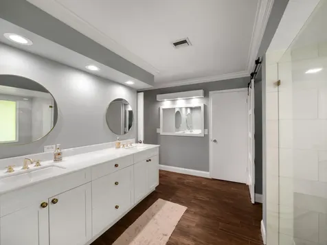 52 Birch Place Tequesta FL 33469