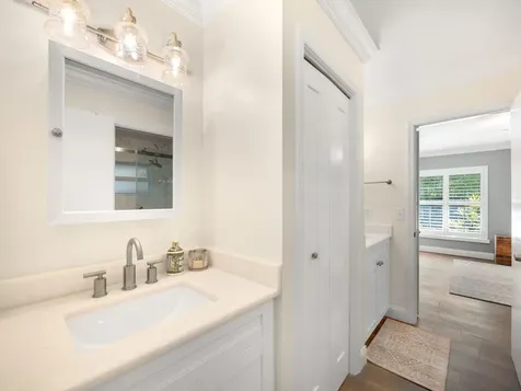 52 Birch Place Tequesta FL 33469