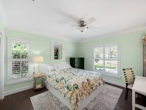 52 Birch Place Tequesta FL 33469