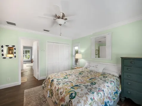 52 Birch Place Tequesta FL 33469