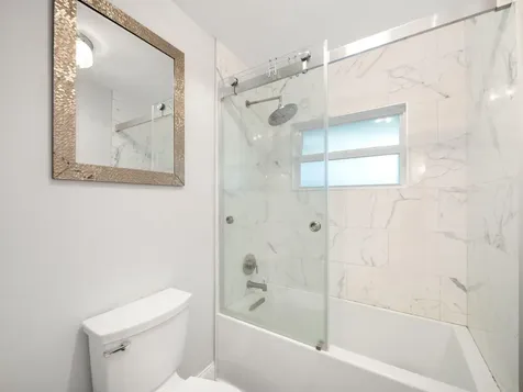 52 Birch Place Tequesta FL 33469