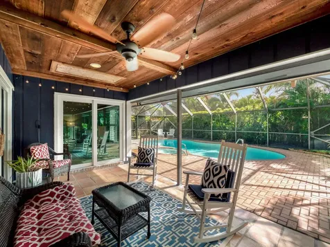 52 Birch Place Tequesta FL 33469